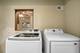 1908 Innercircle, Crest Hill, IL 60403