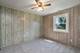 1908 Innercircle, Crest Hill, IL 60403