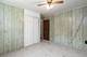 1908 Innercircle, Crest Hill, IL 60403