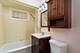 1908 Innercircle, Crest Hill, IL 60403