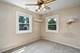 1908 Innercircle, Crest Hill, IL 60403