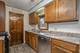 1908 Innercircle, Crest Hill, IL 60403