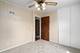 1908 Innercircle, Crest Hill, IL 60403