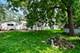 1908 Innercircle, Crest Hill, IL 60403