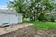 1908 Innercircle, Crest Hill, IL 60403