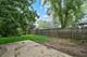 1908 Innercircle, Crest Hill, IL 60403
