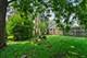 1908 Innercircle, Crest Hill, IL 60403