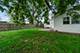 1908 Innercircle, Crest Hill, IL 60403