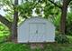 1908 Innercircle, Crest Hill, IL 60403