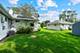 1908 Innercircle, Crest Hill, IL 60403
