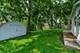 1908 Innercircle, Crest Hill, IL 60403