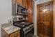 1908 Innercircle, Crest Hill, IL 60403