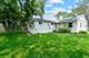 1908 Innercircle, Crest Hill, IL 60403
