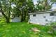 1908 Innercircle, Crest Hill, IL 60403