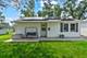 1908 Innercircle, Crest Hill, IL 60403