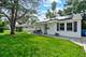 1908 Innercircle, Crest Hill, IL 60403