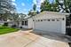 1908 Innercircle, Crest Hill, IL 60403