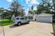 1908 Innercircle, Crest Hill, IL 60403