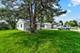 1908 Innercircle, Crest Hill, IL 60403