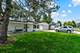 1908 Innercircle, Crest Hill, IL 60403