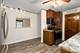 1908 Innercircle, Crest Hill, IL 60403