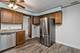 1908 Innercircle, Crest Hill, IL 60403
