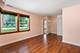 1908 Innercircle, Crest Hill, IL 60403