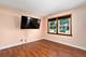 1908 Innercircle, Crest Hill, IL 60403