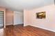1908 Innercircle, Crest Hill, IL 60403