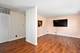 1908 Innercircle, Crest Hill, IL 60403
