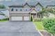 171 Silbury, Bartlett, IL 60103