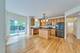 171 Silbury, Bartlett, IL 60103