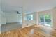 171 Silbury, Bartlett, IL 60103