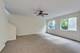 171 Silbury, Bartlett, IL 60103