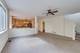 171 Silbury, Bartlett, IL 60103