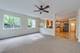 171 Silbury, Bartlett, IL 60103