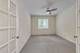 171 Silbury, Bartlett, IL 60103