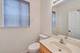 171 Silbury, Bartlett, IL 60103