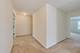 171 Silbury, Bartlett, IL 60103