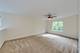 171 Silbury, Bartlett, IL 60103