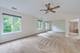 171 Silbury, Bartlett, IL 60103
