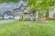 171 Silbury, Bartlett, IL 60103
