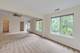 171 Silbury, Bartlett, IL 60103