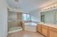 171 Silbury, Bartlett, IL 60103