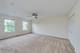 171 Silbury, Bartlett, IL 60103