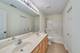 171 Silbury, Bartlett, IL 60103