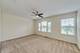 171 Silbury, Bartlett, IL 60103