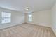 171 Silbury, Bartlett, IL 60103