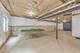 171 Silbury, Bartlett, IL 60103