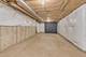 171 Silbury, Bartlett, IL 60103